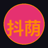 抖荫短视频动物写真官网